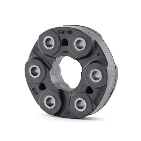 FEBI BILSTEIN 04146: Articulatie, cardan fata