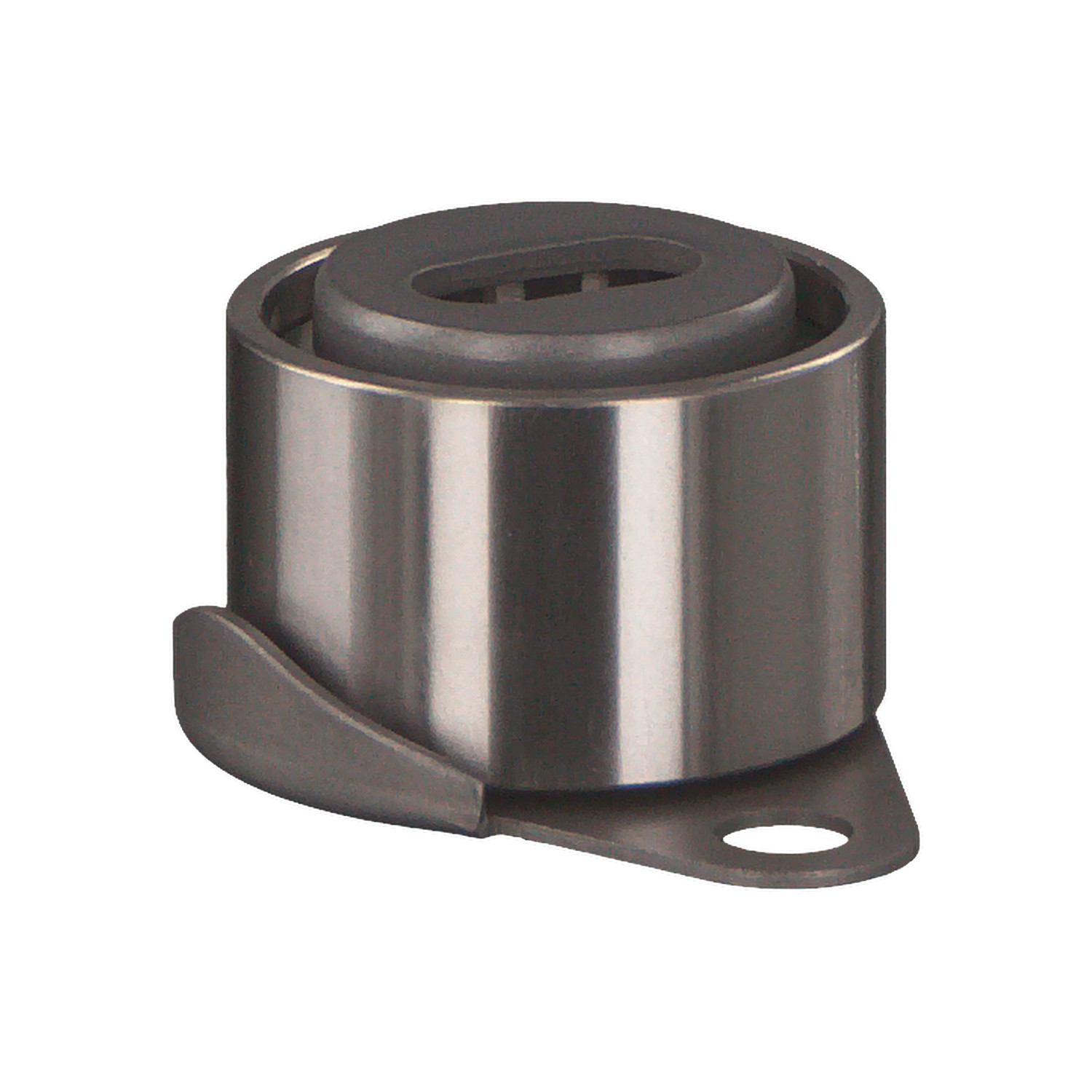 FEBI BILSTEIN 04199: Rolo tensor, correia dentada
