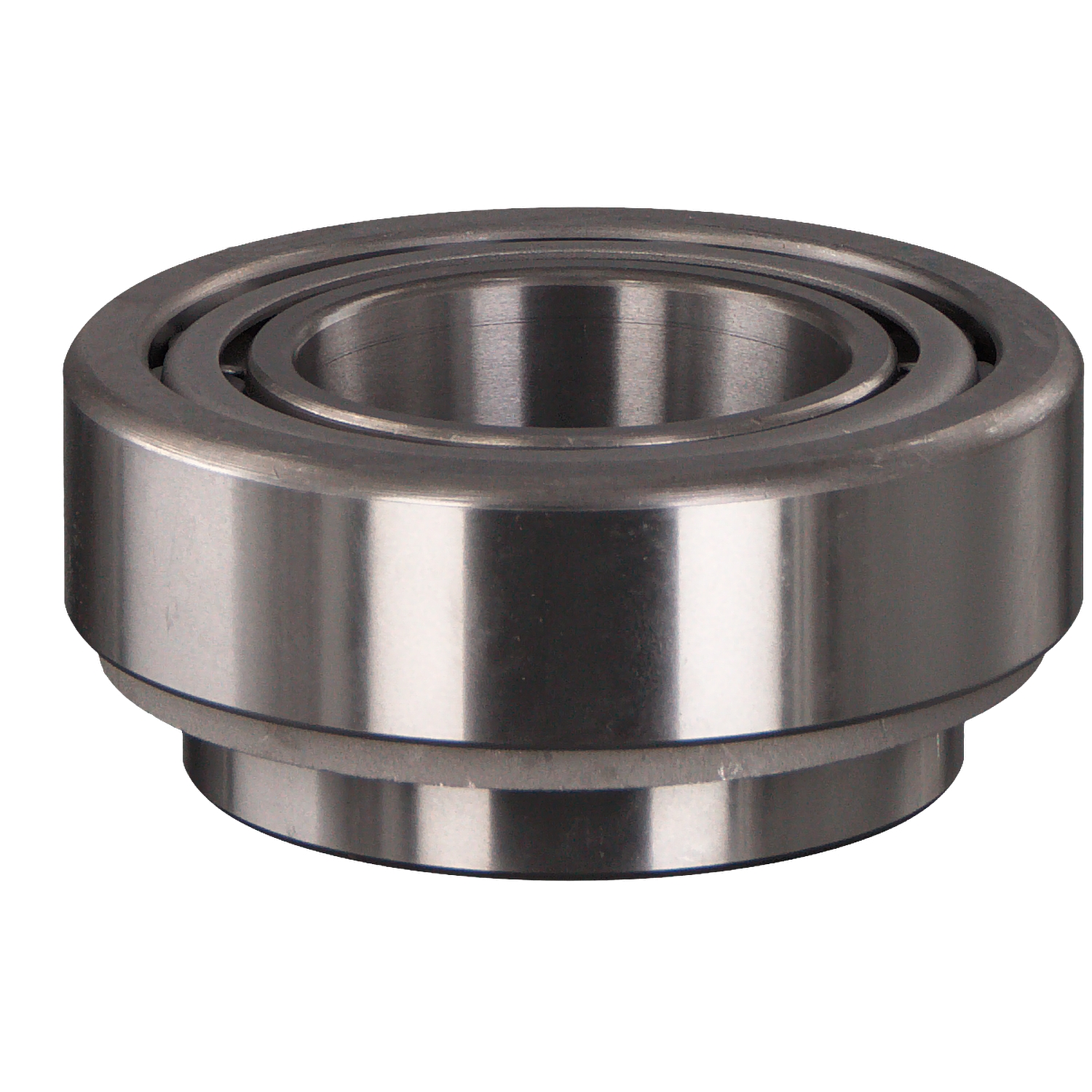 FEBI BILSTEIN 04259: Radlager