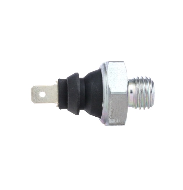 FEBI BILSTEIN 04428 Olejový tlakový spínač VW LT 28-46 II Valník / Podvozek (2DC, 2DF, 2DG, 2DL, 2DM) 143 HP Benzín cena