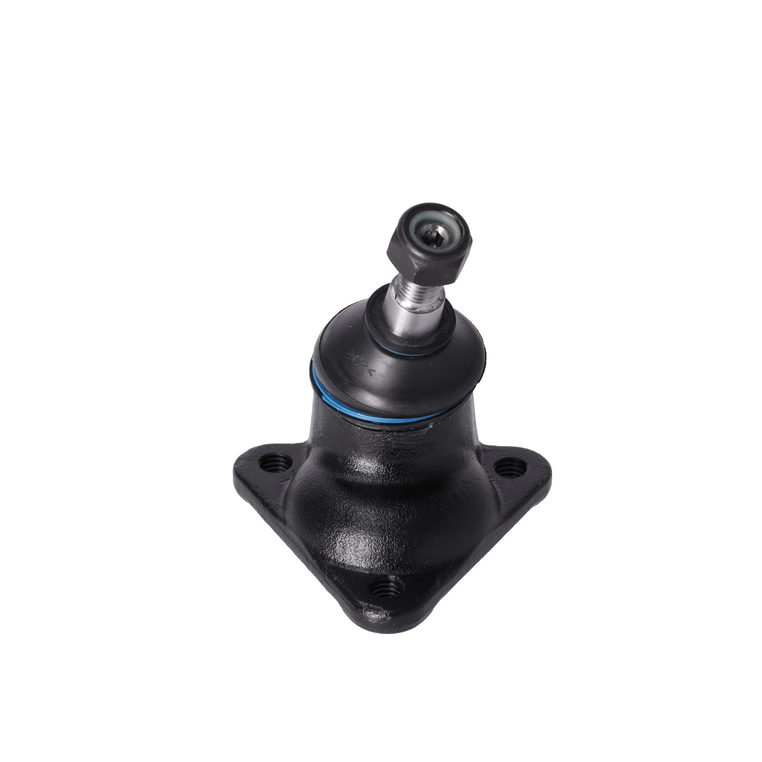 FEBI BILSTEIN 04444 Podpora- / Kloub VW KAEFER 48 HP Benzín cena