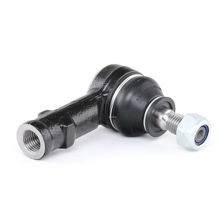 FEBI BILSTEIN 04452 Cap de bara VW TRANSPORTER 3 78 CP benzina cat costa