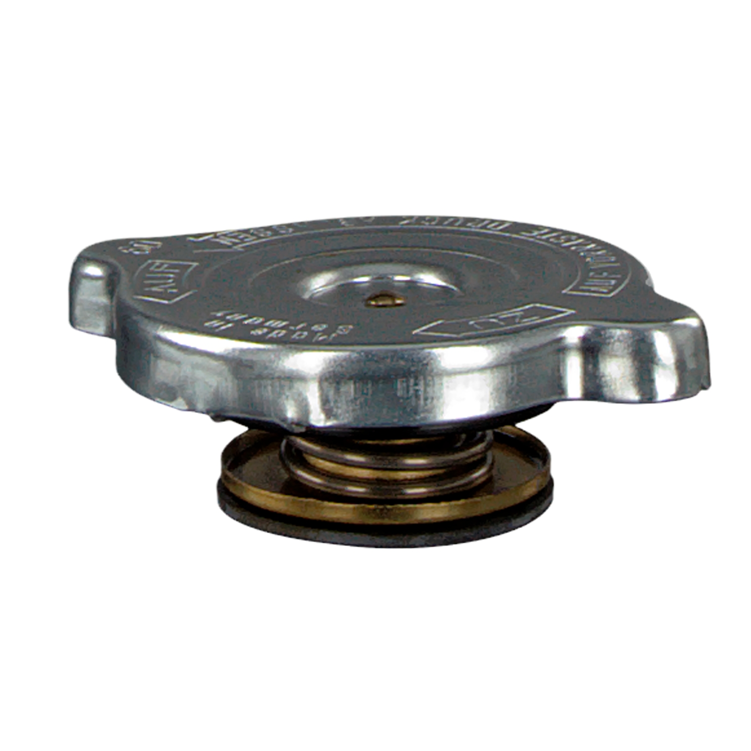 FEBI BILSTEIN 04520: Lock till expansionskärl