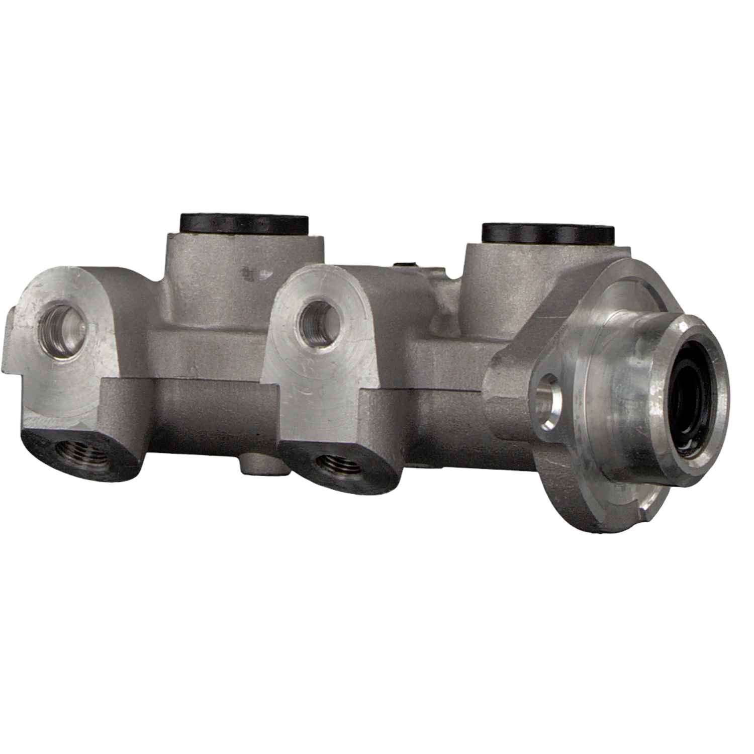 FEBI BILSTEIN 04523 Főfékhenger OPEL Corsa B Hatchback (S93) 73 LE Benzin ár