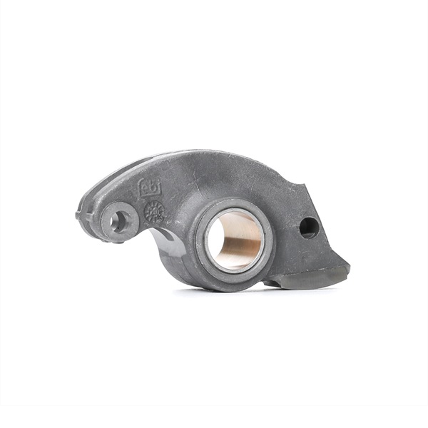 FEBI BILSTEIN 04544: Culbutor, tren supape cu material de atașare/fixare