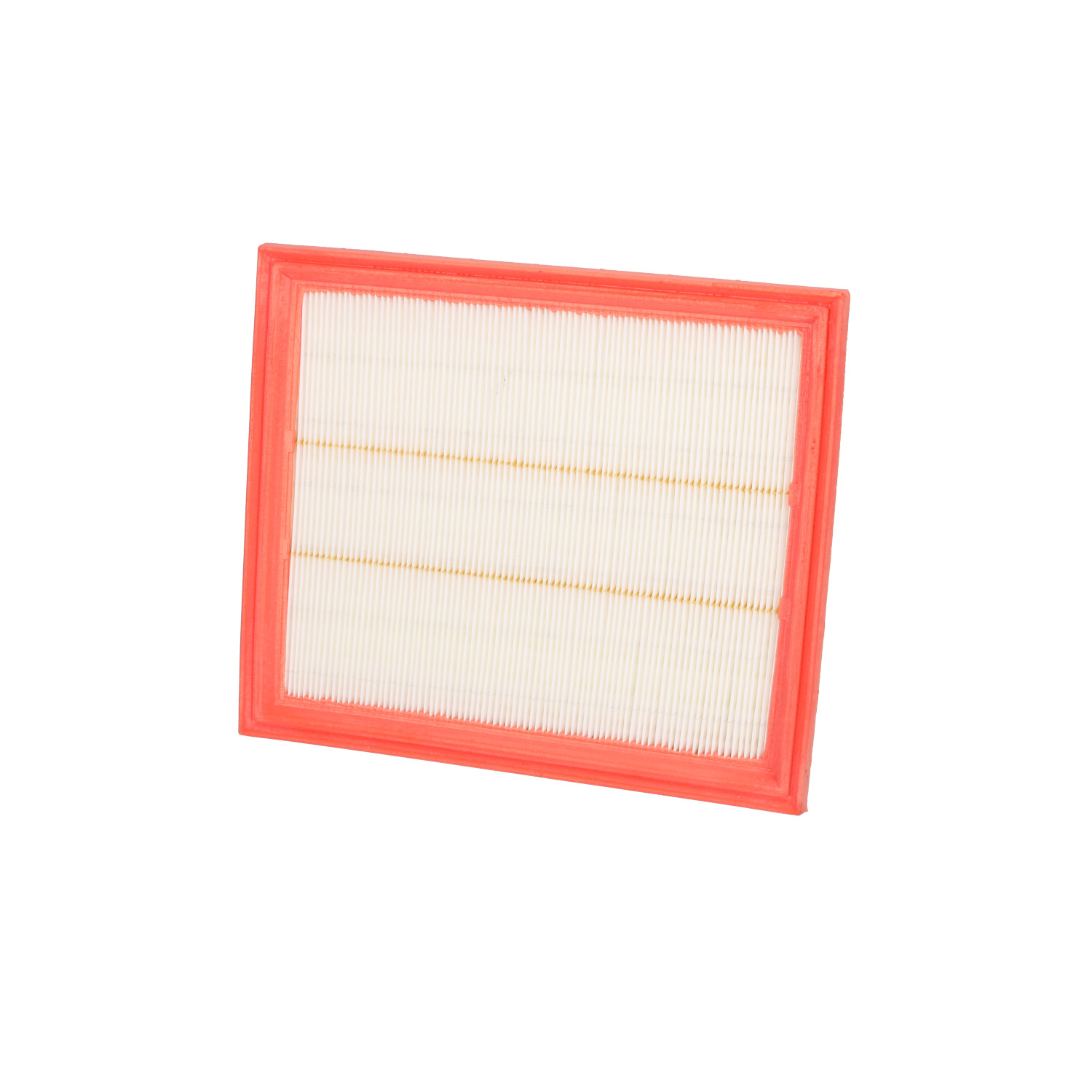 FEBI BILSTEIN 04622 Luftfilter VW Golf 4 Cabrio (1E7) 2.0 115 PS Benzin