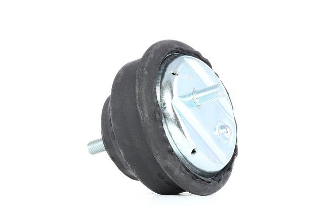FEBI BILSTEIN 04693: Suport motor Cauciuc