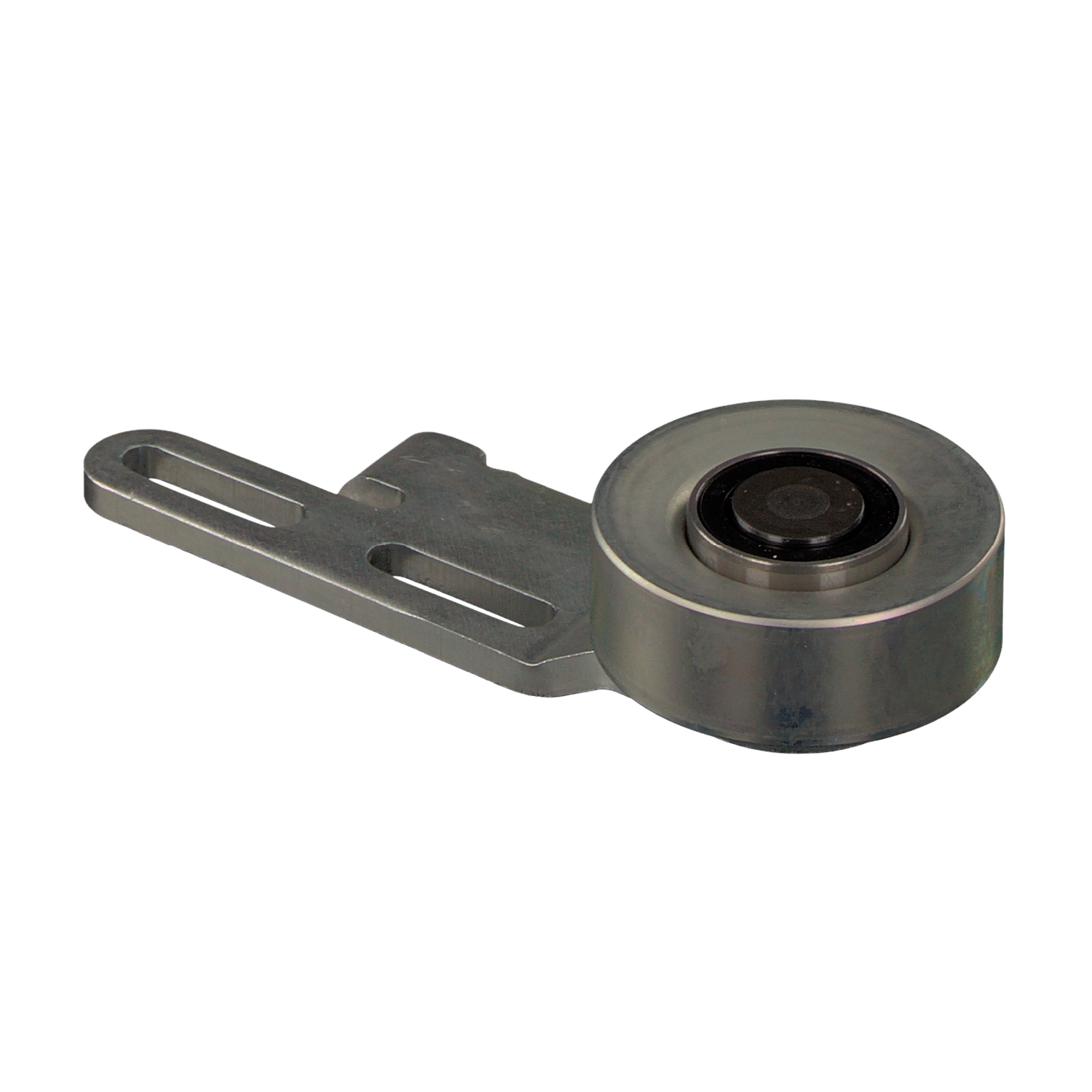 FEBI BILSTEIN 04724: Rola intinzator, curea transmisie Ř: 69mm, Ř: 69mm