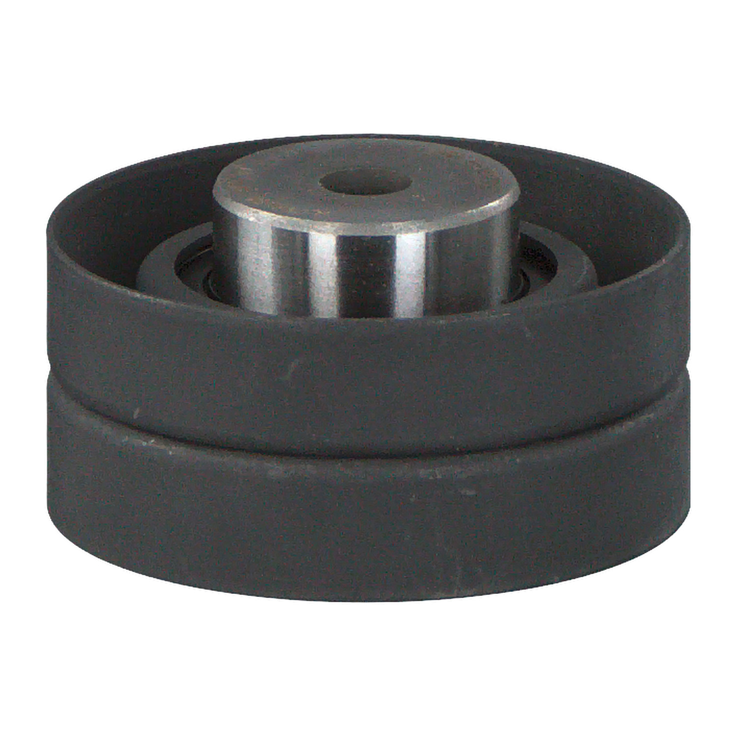 FEBI BILSTEIN 04749: Geleiderol, distributieriem
