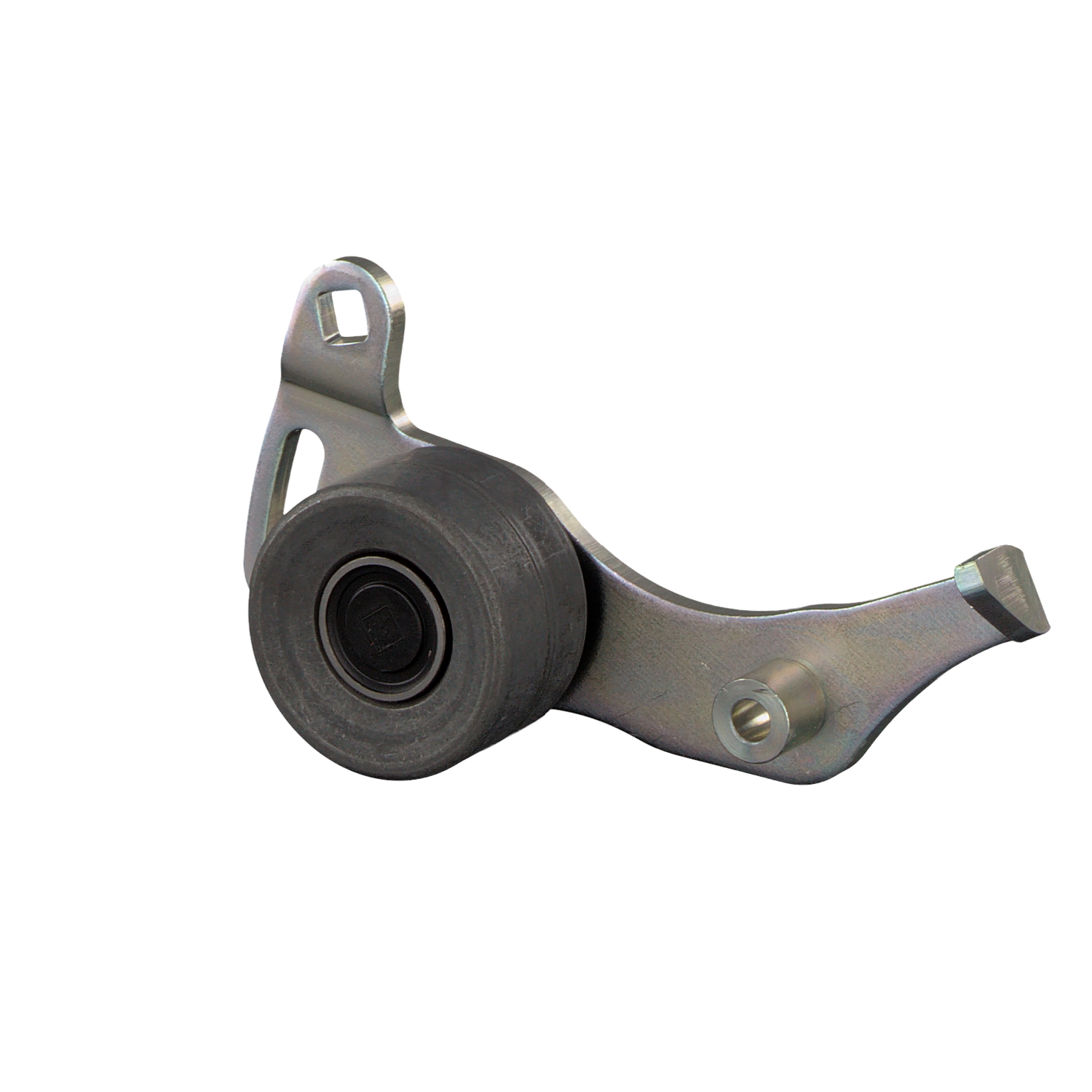 FEBI BILSTEIN 04751: Rola intinzator, curea distributie