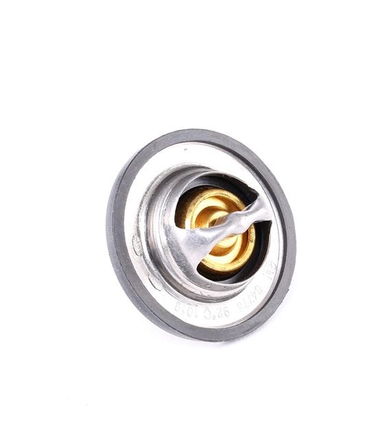 FEBI BILSTEIN 04773 Kühlwasserthermostat OPEL Corsa A TR (S83) 60 PS Benzin Kosten