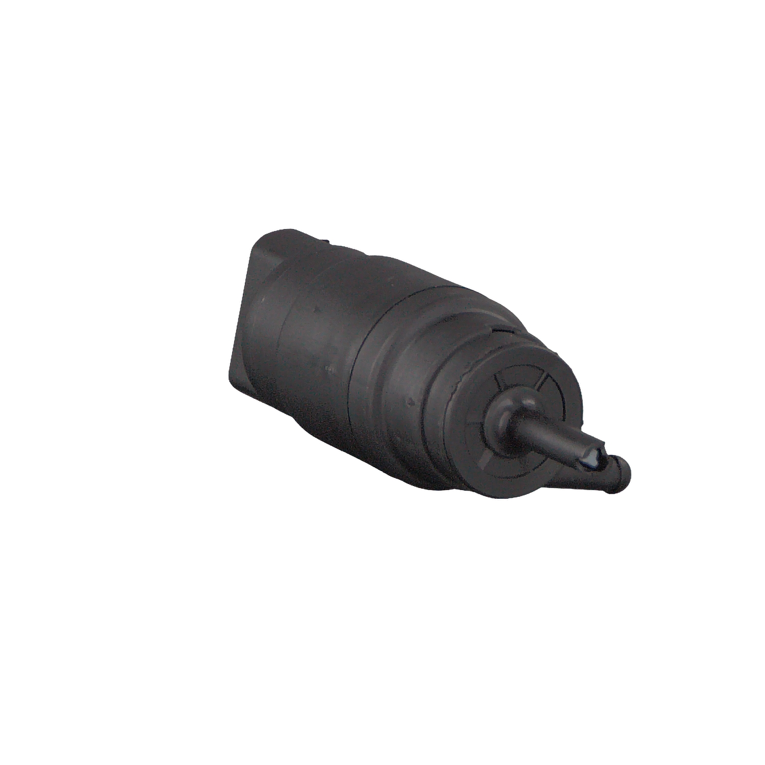 FEBI BILSTEIN 04796: Vandens siurblys, priekinio stiklo plovimas 12V