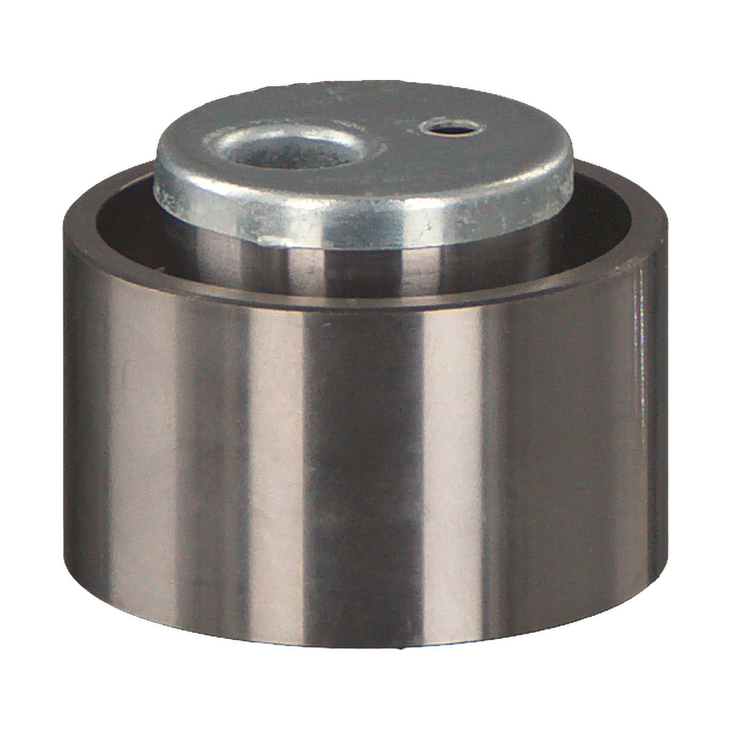 FEBI BILSTEIN 04804: Galet tendeur de courroie de distribution
