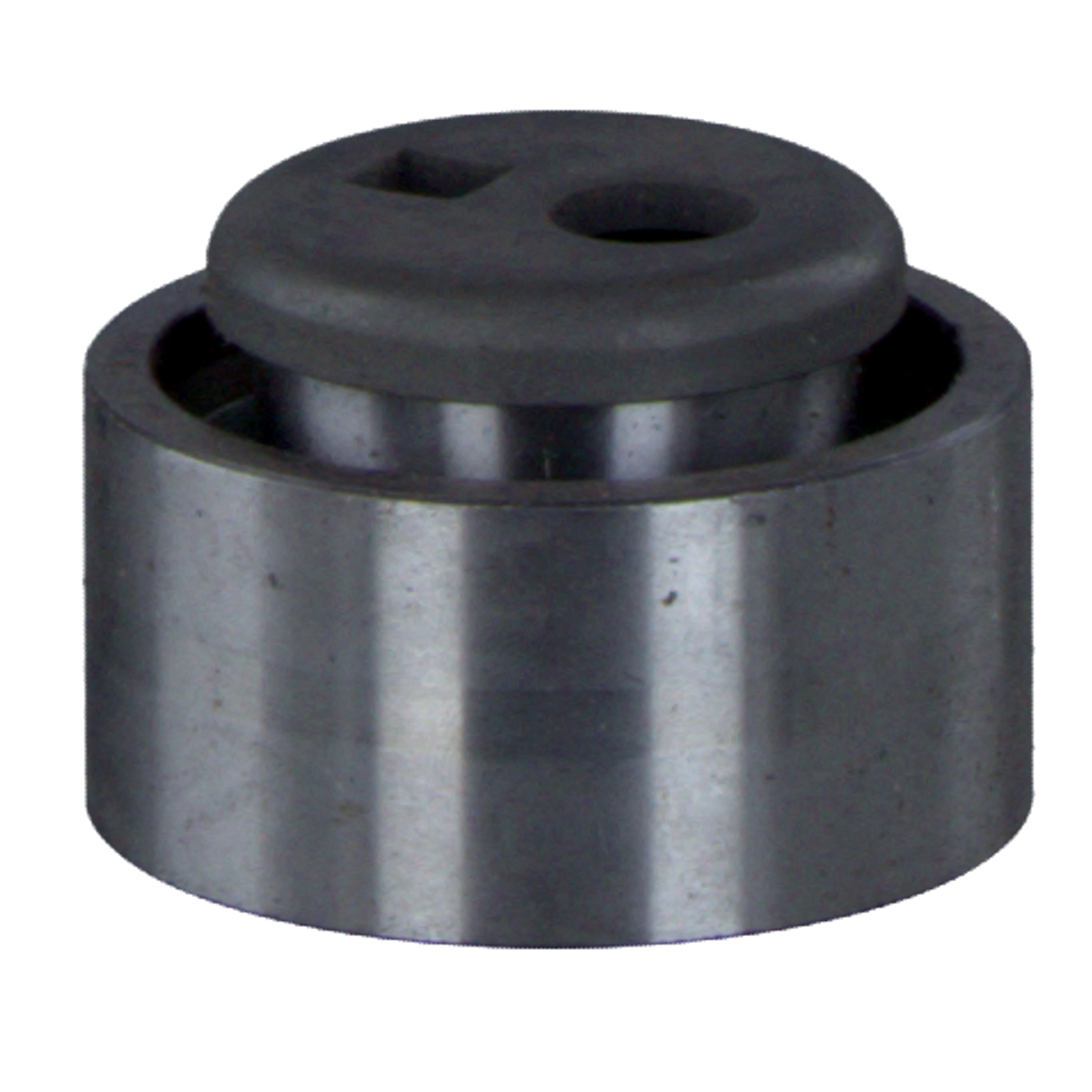 FEBI BILSTEIN 04856: Rola intinzator, curea distributie