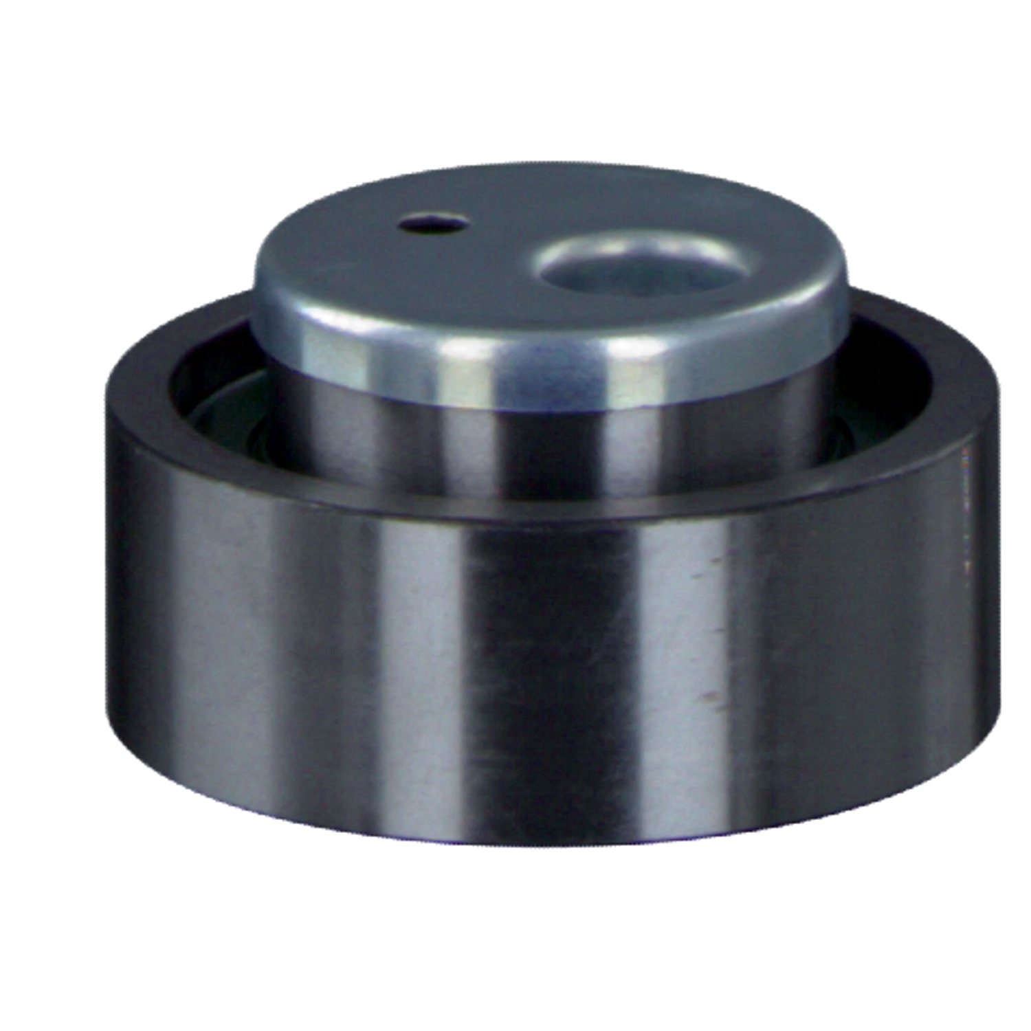FEBI BILSTEIN 04880: Rullo tenditore, cinghia dentata
