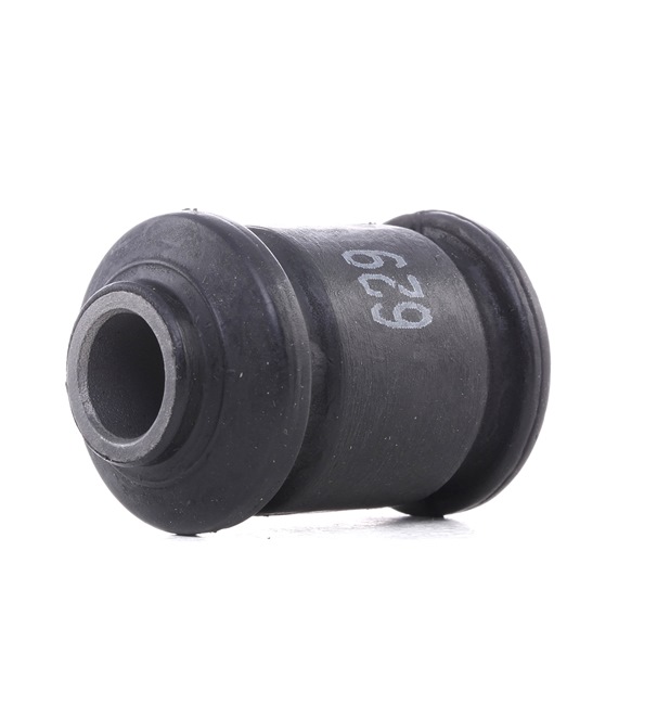 FEBI BILSTEIN 04913 Lagerung, Lenker VW TRANSPORTER 4 Bus (70XB, 70XC, 7DB, 7DW) 60 PS Diesel Kosten
