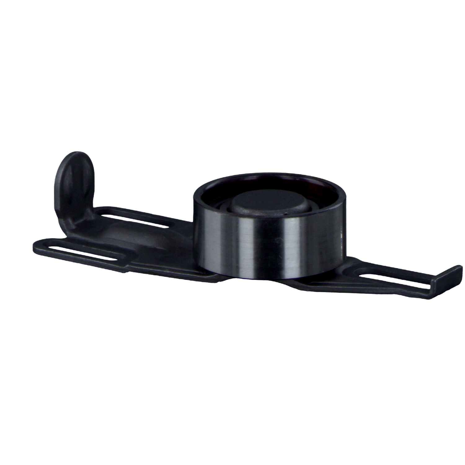 FEBI BILSTEIN 04925: Spannrolle, Zahnriemen