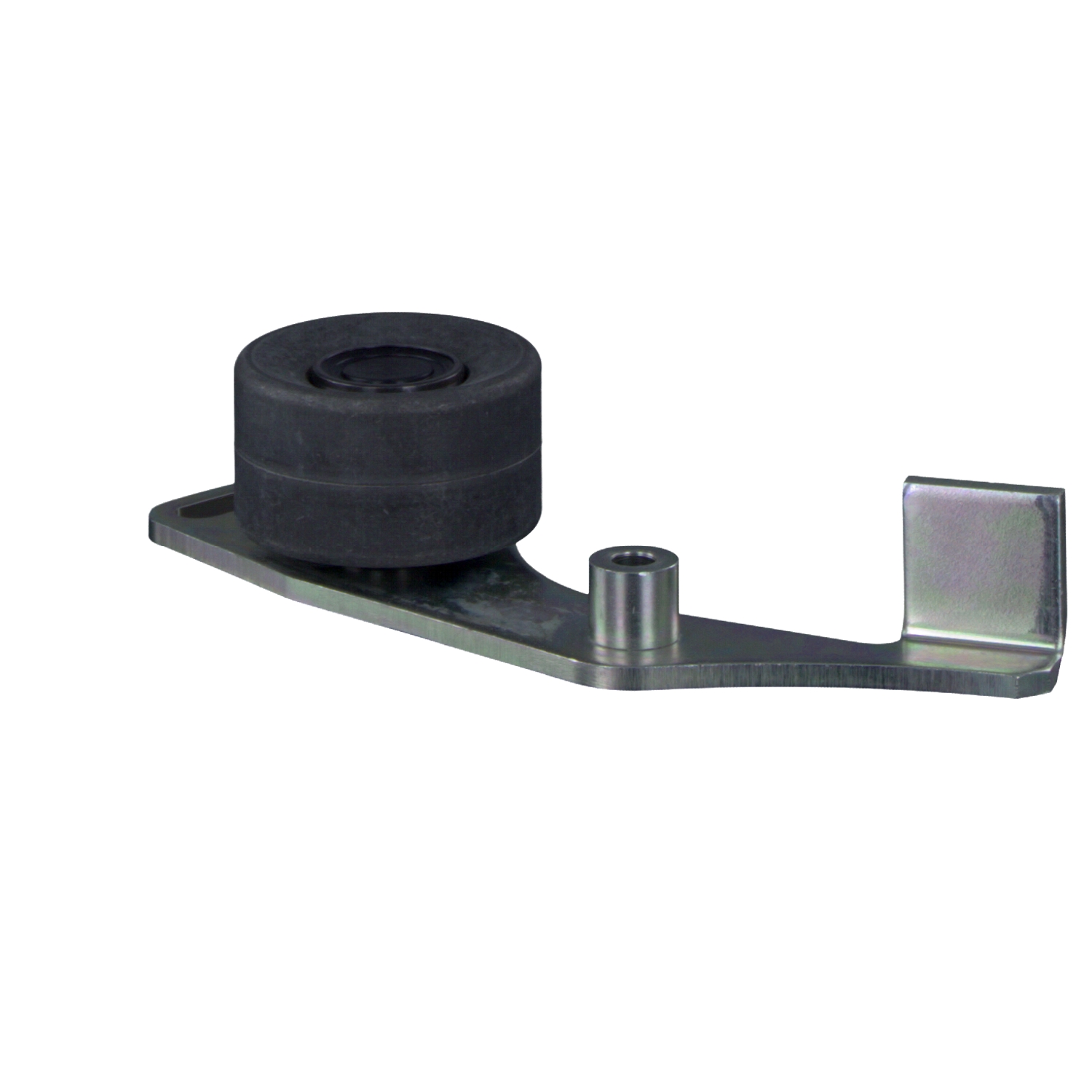 FEBI BILSTEIN 04926: Rola intinzator, curea distributie