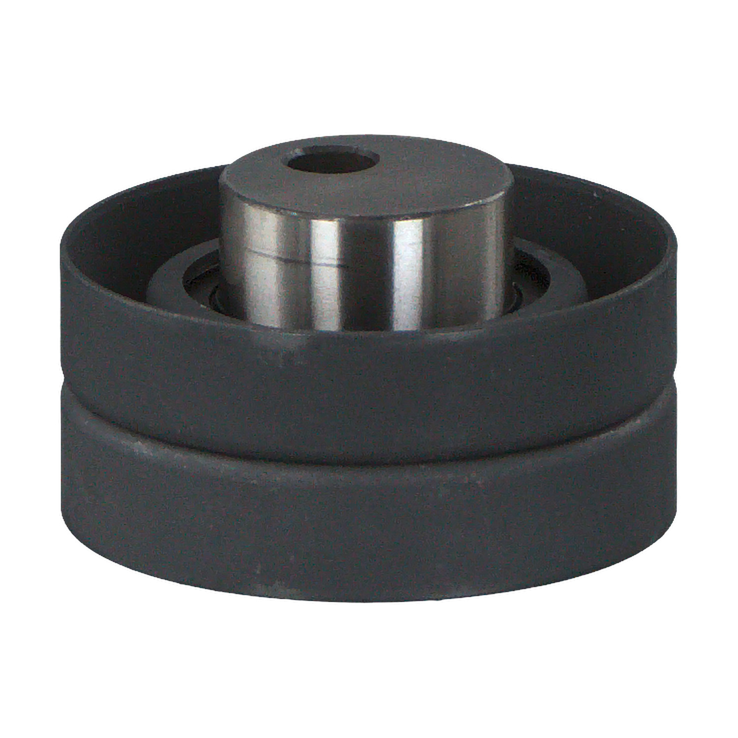 FEBI BILSTEIN 04927: Spannrolle, Zahnriemen