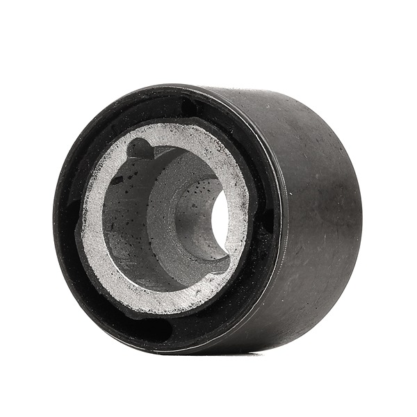 FEBI BILSTEIN 05052: Suspension, boîte de transfert