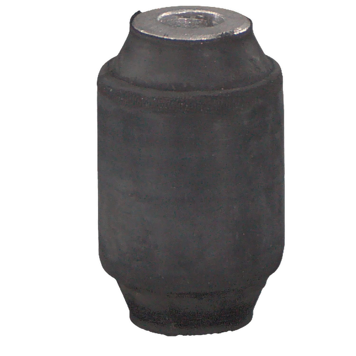 FEBI BILSTEIN 05053: Suport, trapez puntea spate