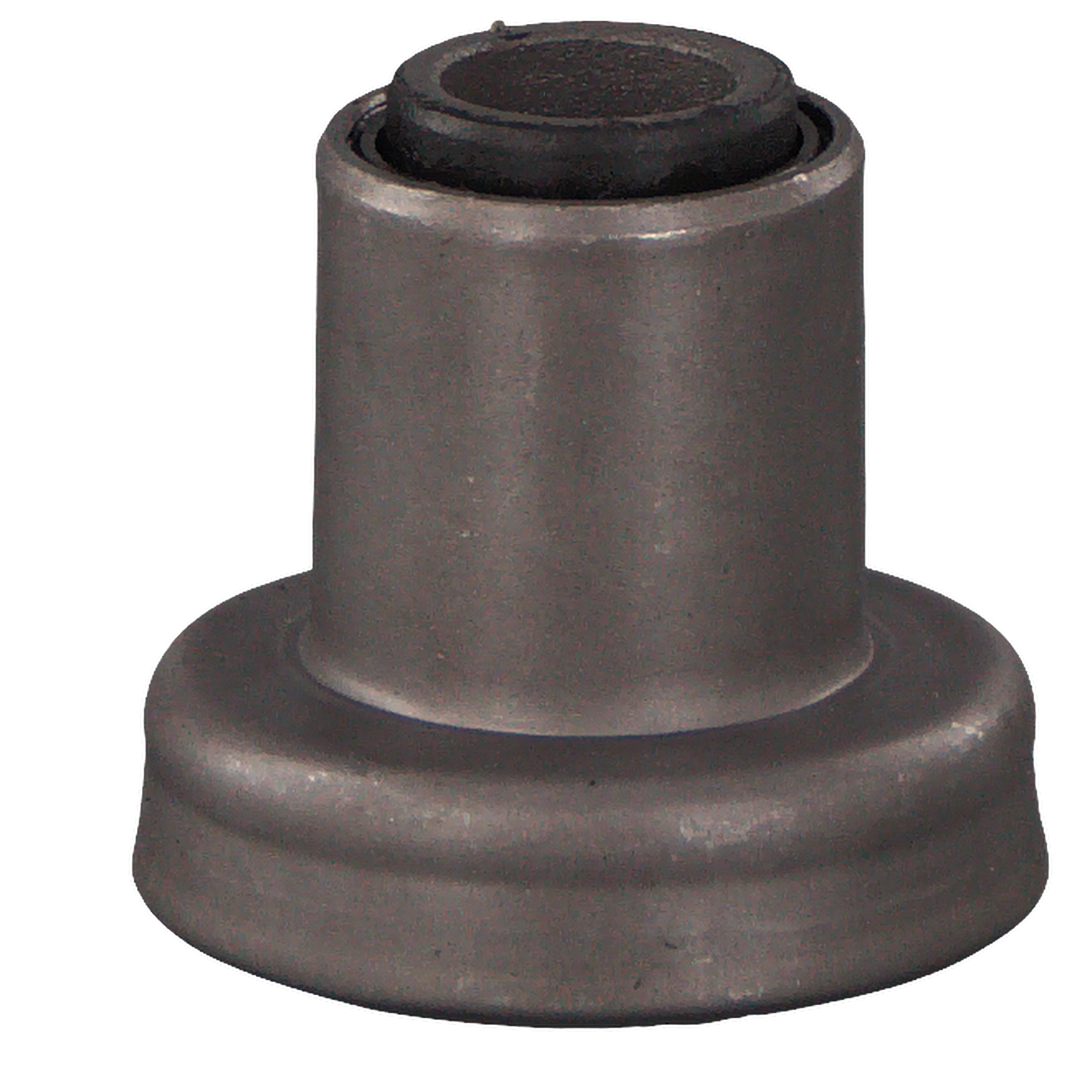 FEBI BILSTEIN 05059: Suport, trapez axa fata sus