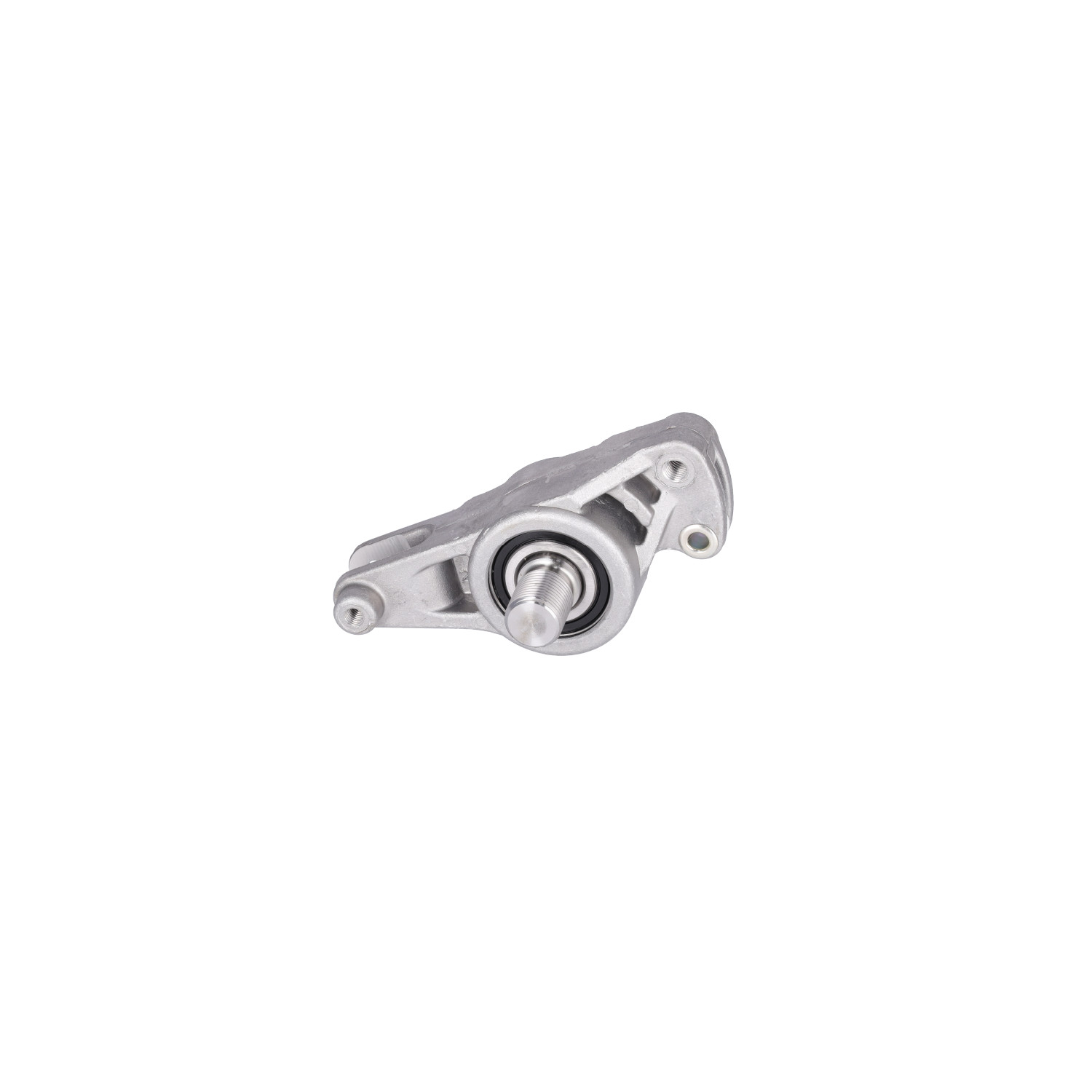FEBI BILSTEIN 05072: Intinzator, curea transmisie