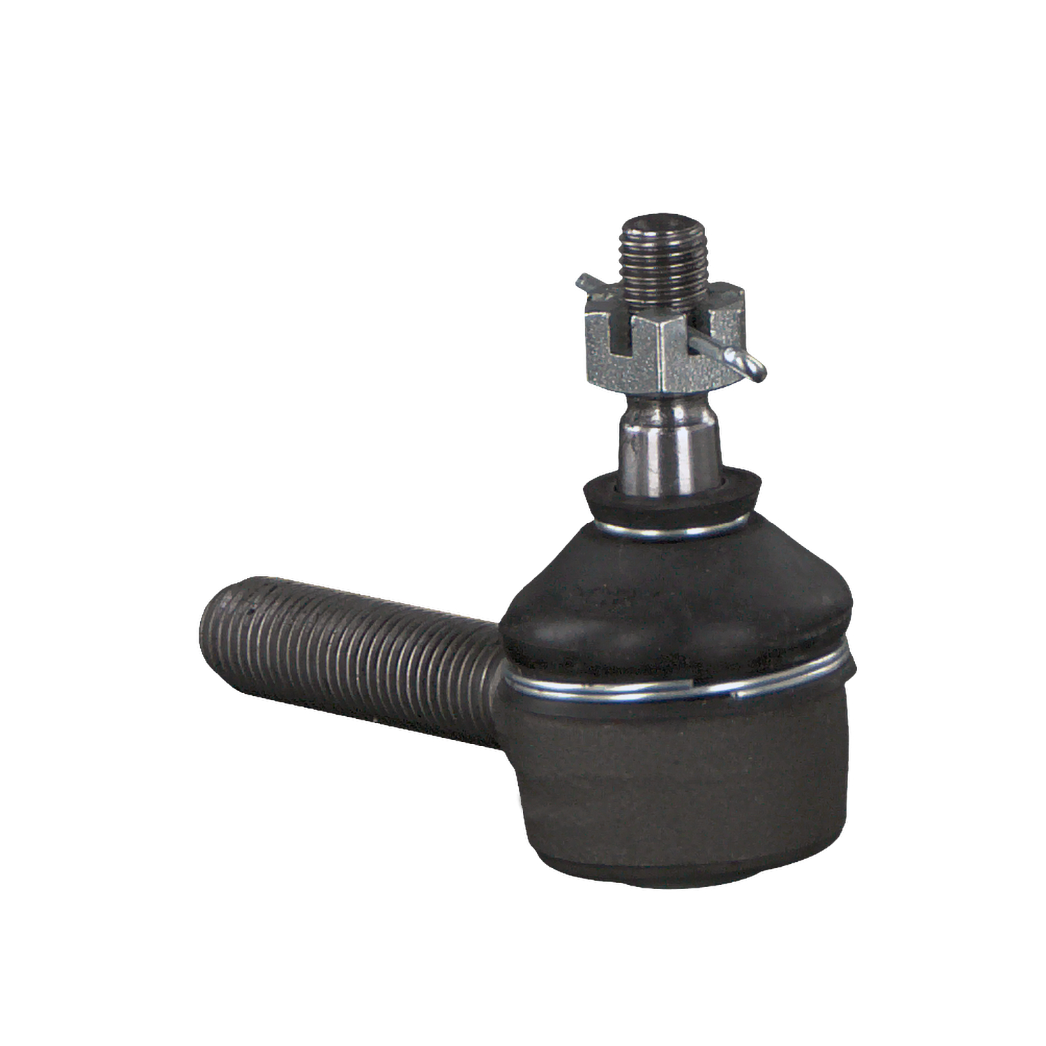 FEBI BILSTEIN 05094: Sfera de cuplare, maneta schimbator viteze