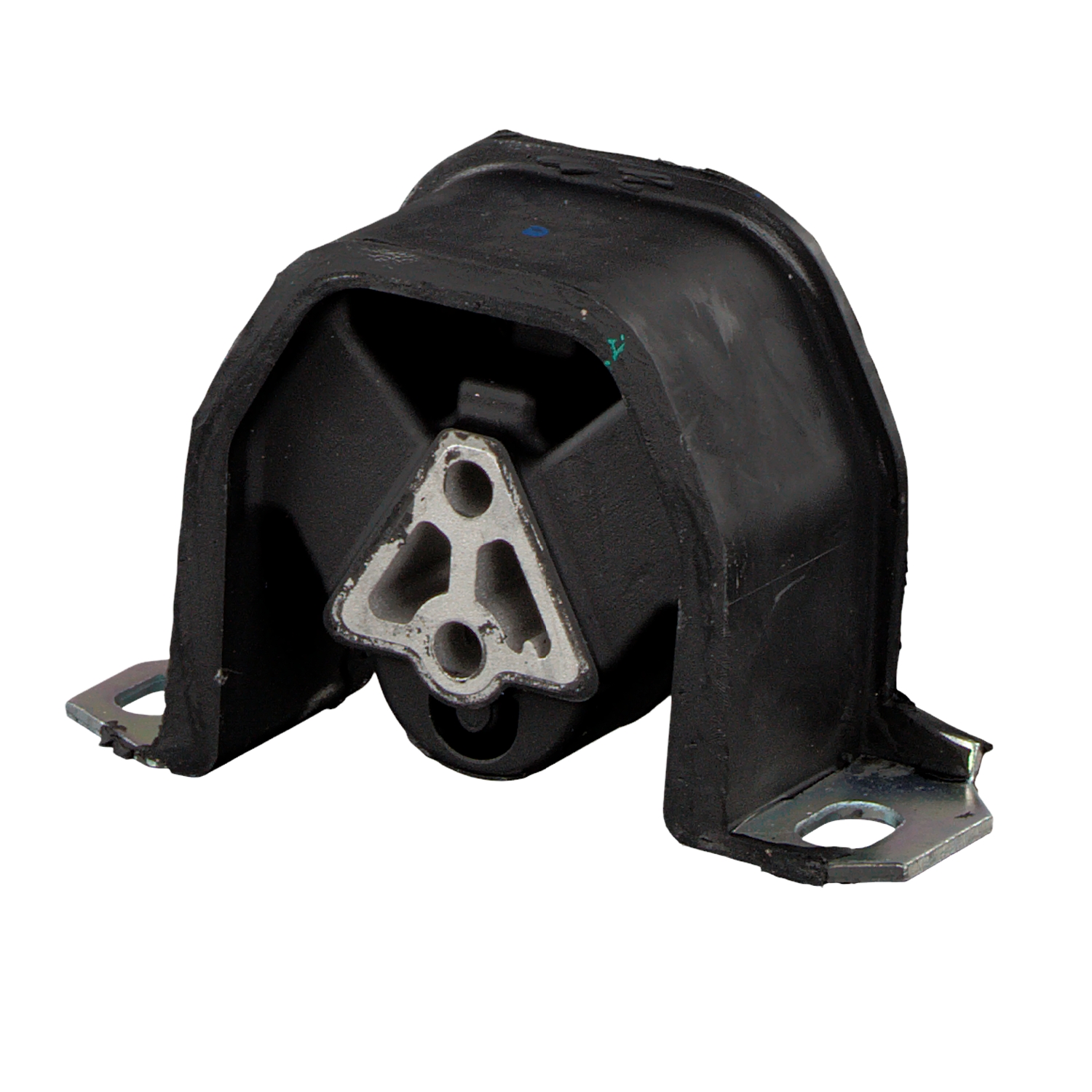 FEBI BILSTEIN 05131: Support moteur avant gauche