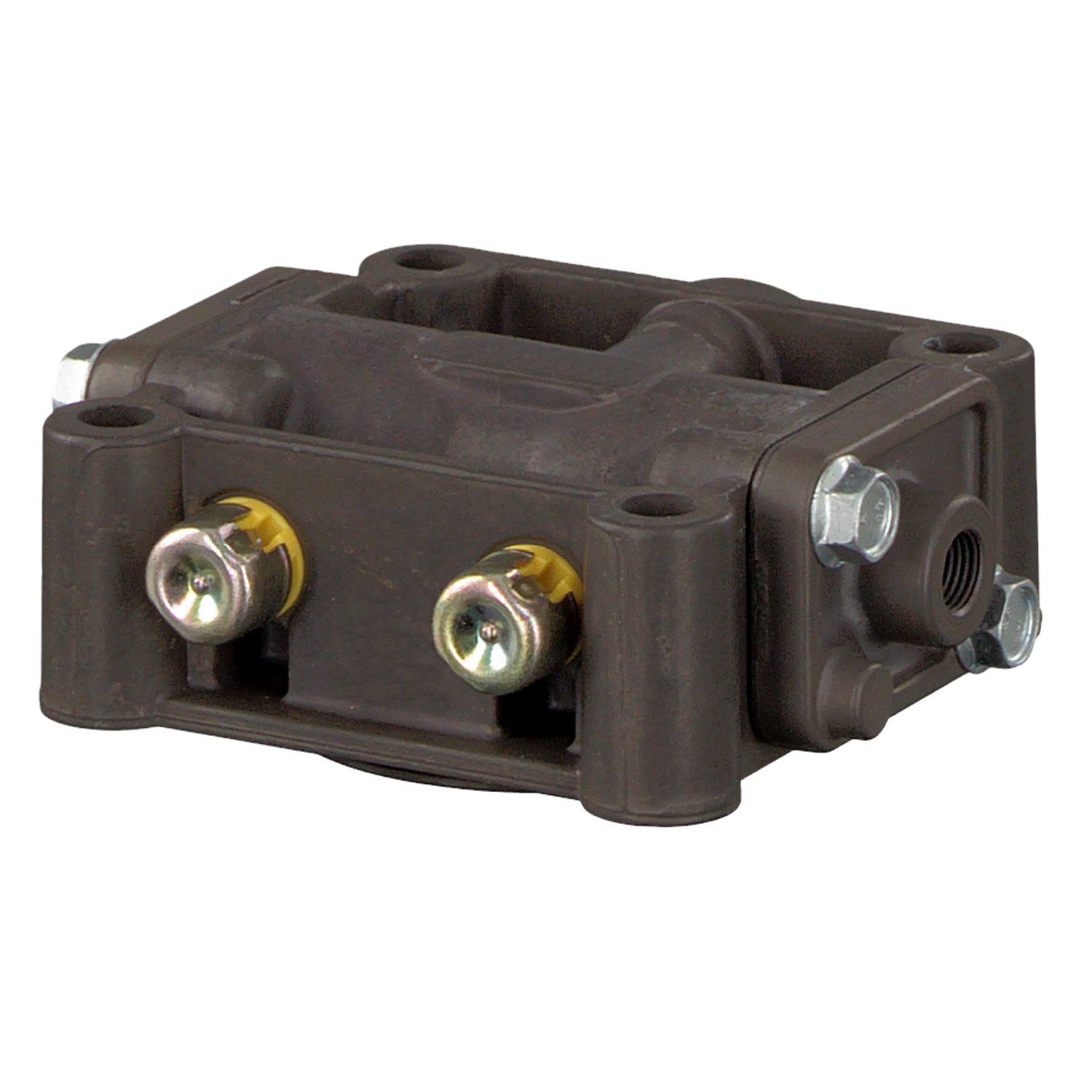 FEBI BILSTEIN 05135: Comutator, cutie de transfer