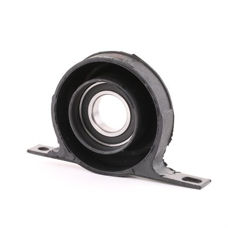 FEBI BILSTEIN 05196: Suport, ax cardanic cu rulment cu bile