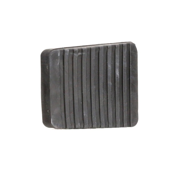 FEBI BILSTEIN 05219: Capa de pedal, pedal do travão febi Plus