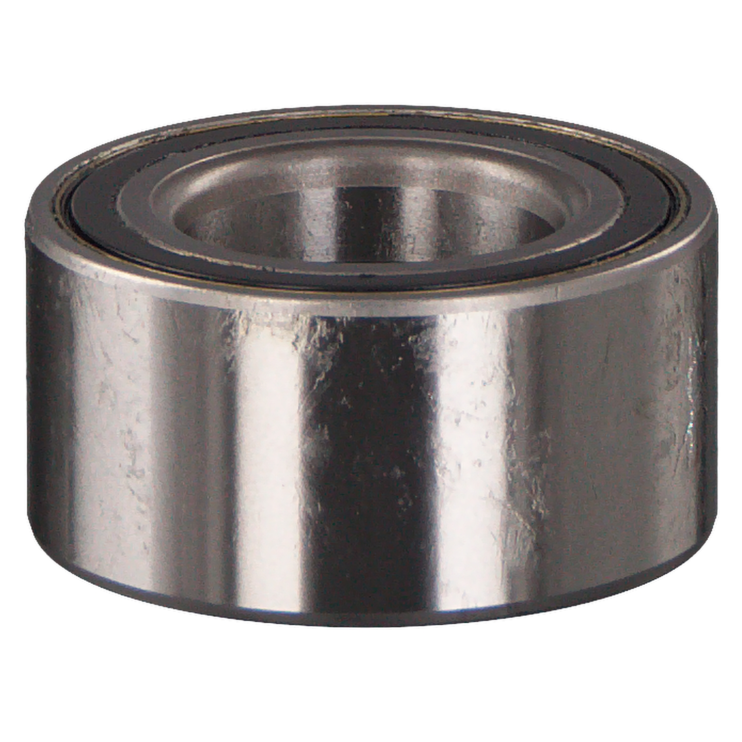 FEBI BILSTEIN 05222: Wiellager