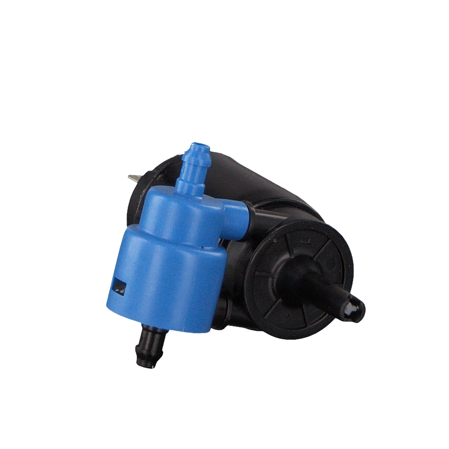 FEBI BILSTEIN 05244: Čerpadlo ostrekovača skiel 12V