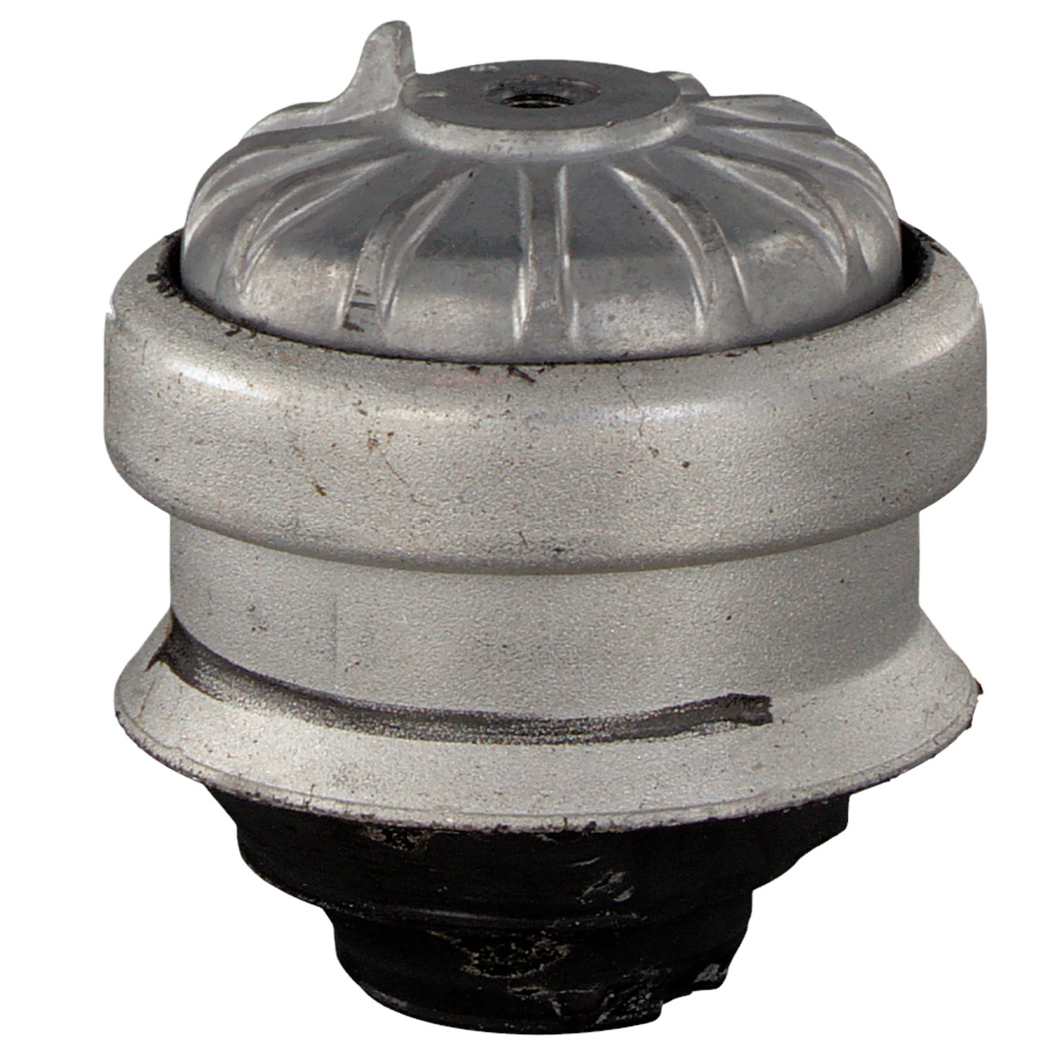 FEBI BILSTEIN 05300: Suport motor fata, pe ambele parti