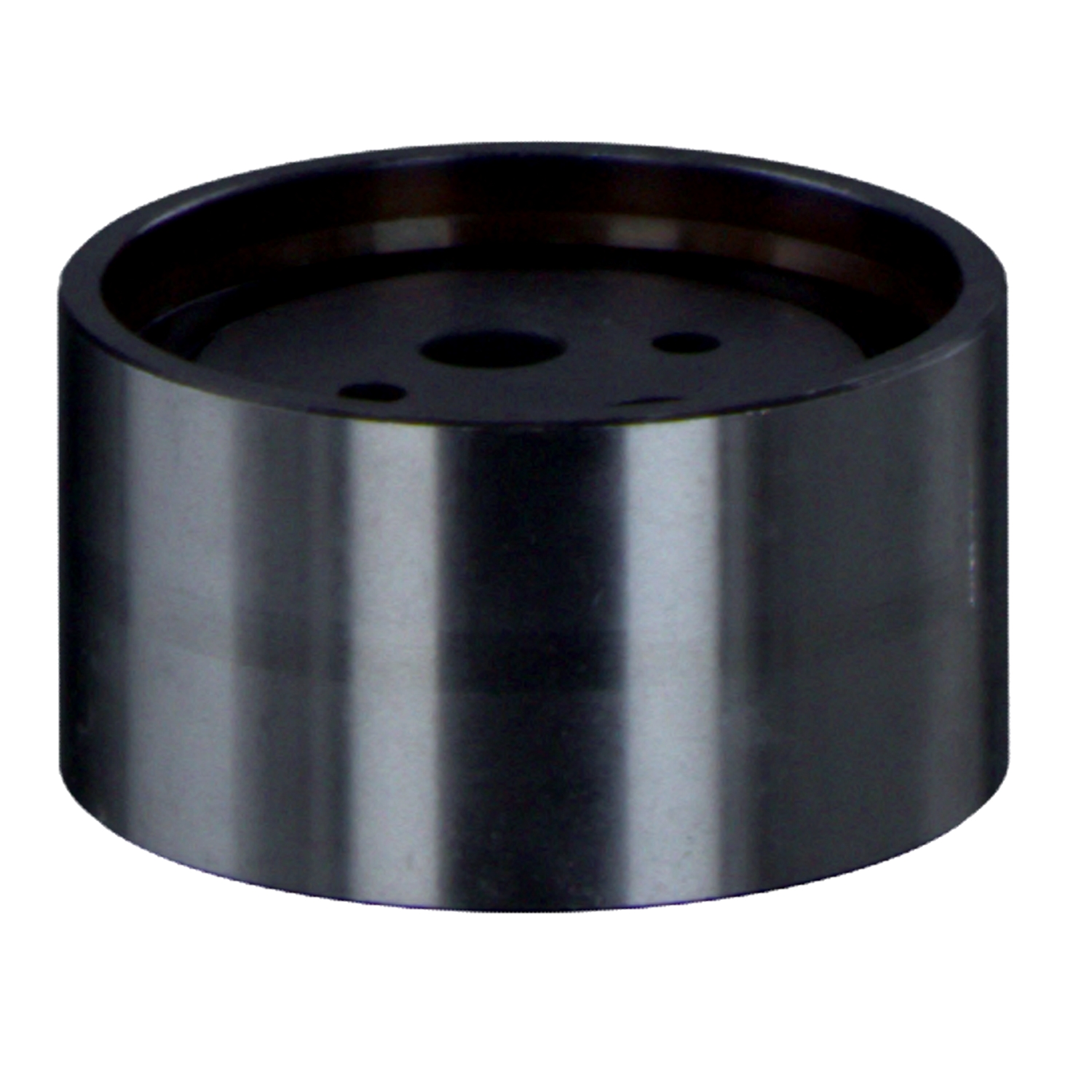 FEBI BILSTEIN 05341: Spanrol, distributieriem