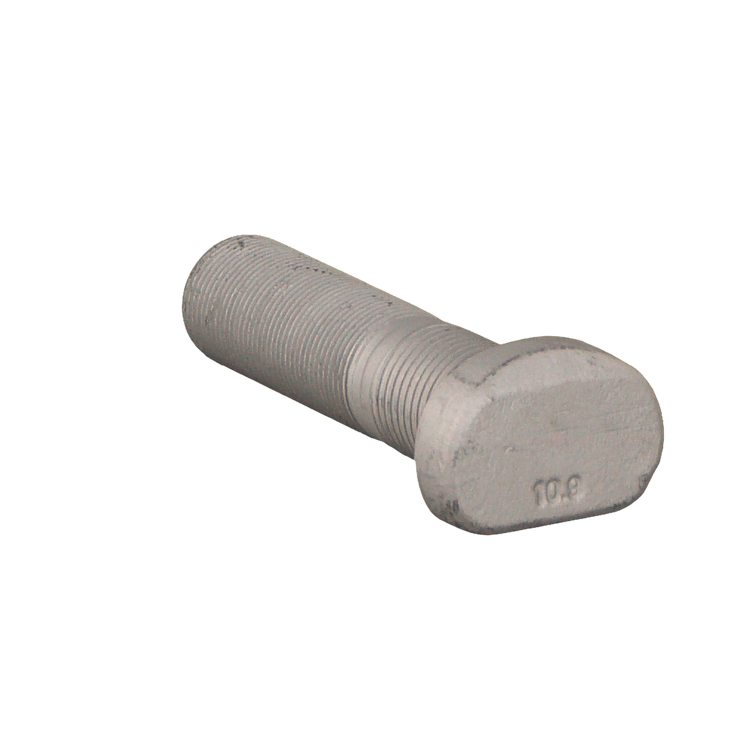 FEBI BILSTEIN 05530: Bolt roata puntea spate