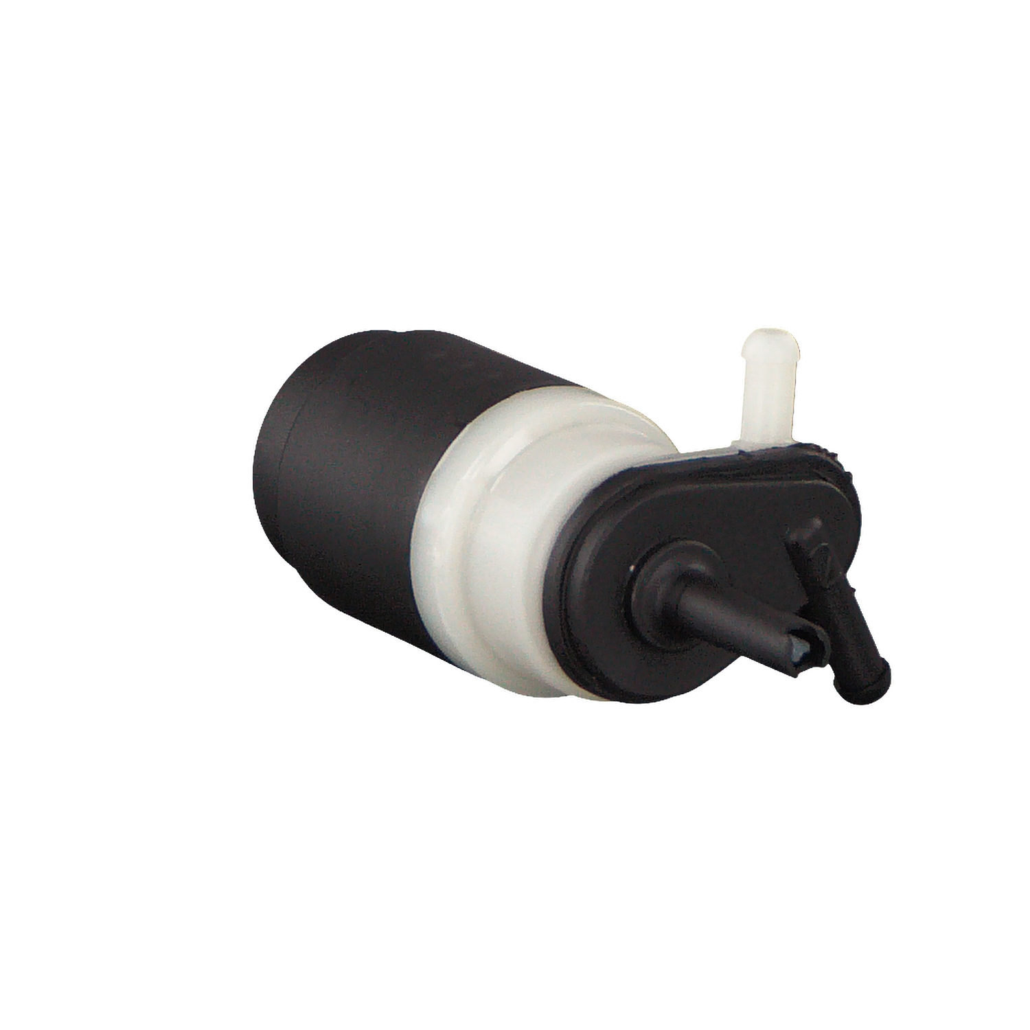 FEBI BILSTEIN 05568: Vandens siurblys, priekinio stiklo plovimas 12V