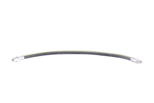 FEBI BILSTEIN 05595: Bremsschlauch 451mm