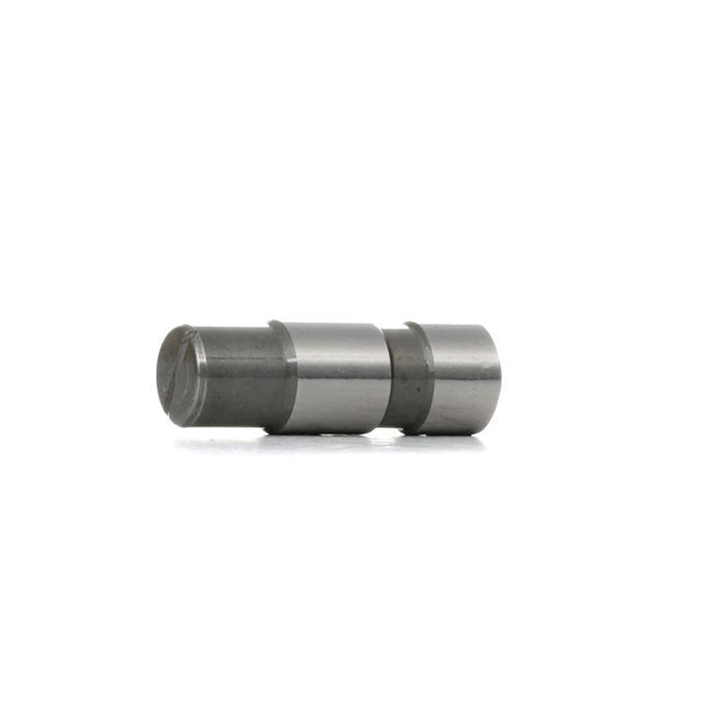 FEBI BILSTEIN 05619: Kamkedjespännare