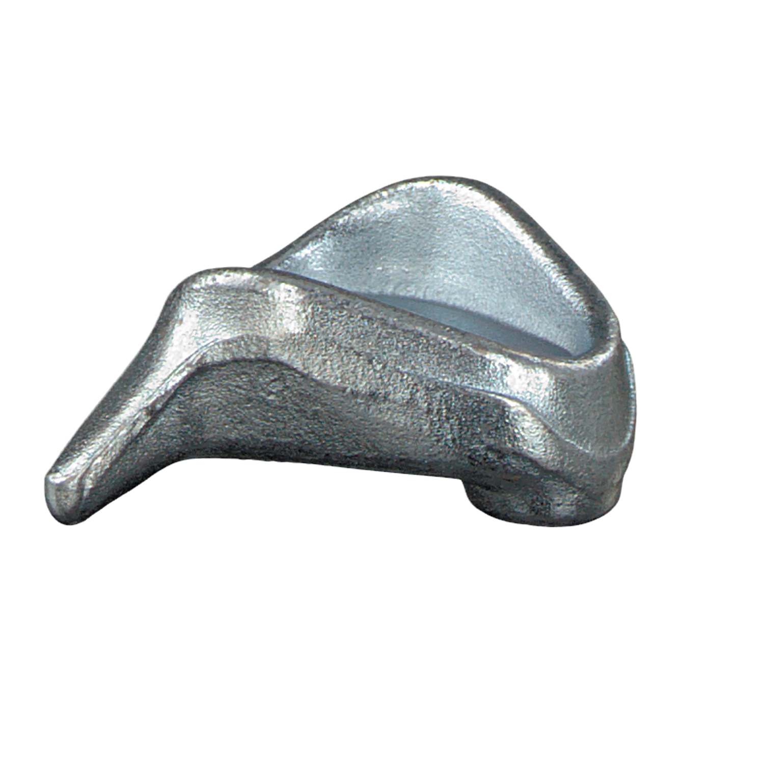 FEBI BILSTEIN 05680: Tabliczka zaciskowa, Trilex