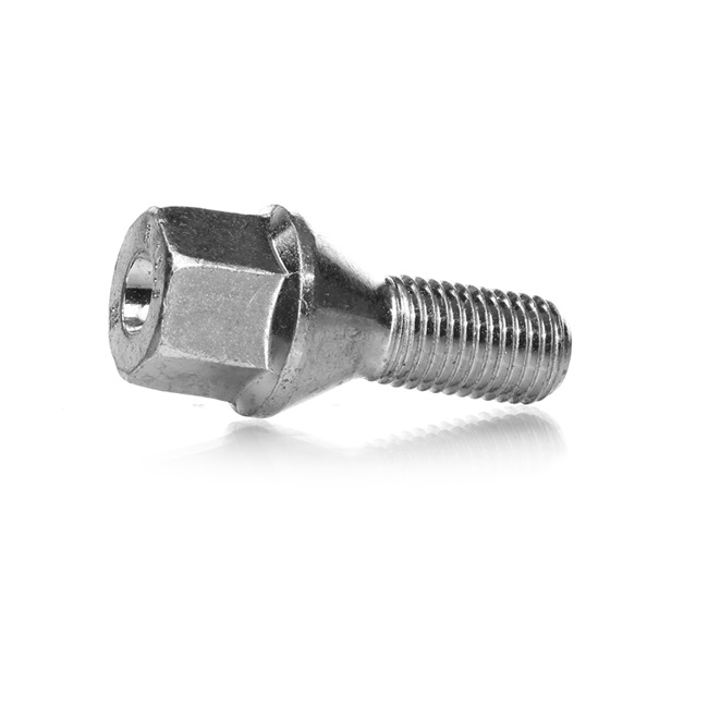 FEBI BILSTEIN 05683 Kerékcsavar OPEL Corsa C Hatchback (X01) 70 LE Dízel ár