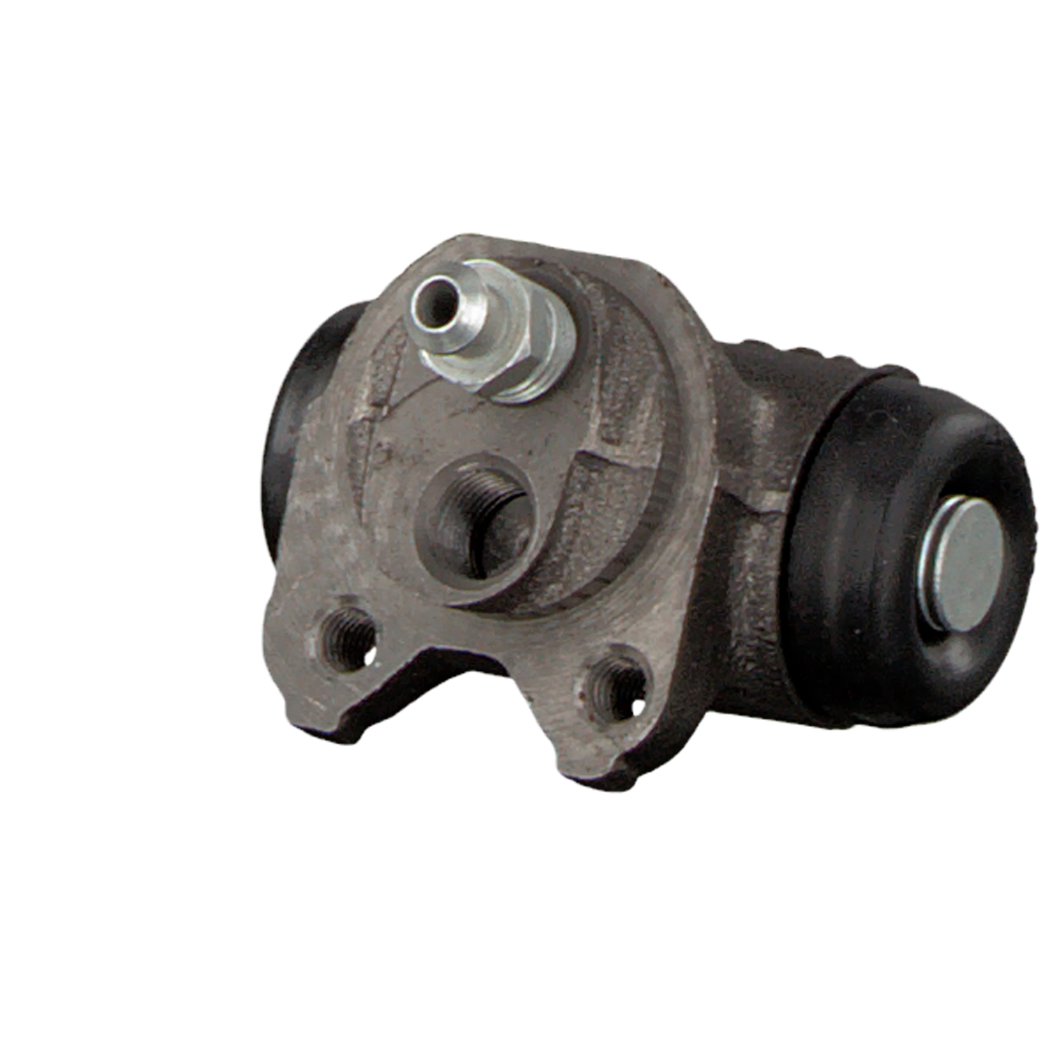 FEBI BILSTEIN 05689: Cilindru receptor frana Axa spate stanga, Axa spate dreapta