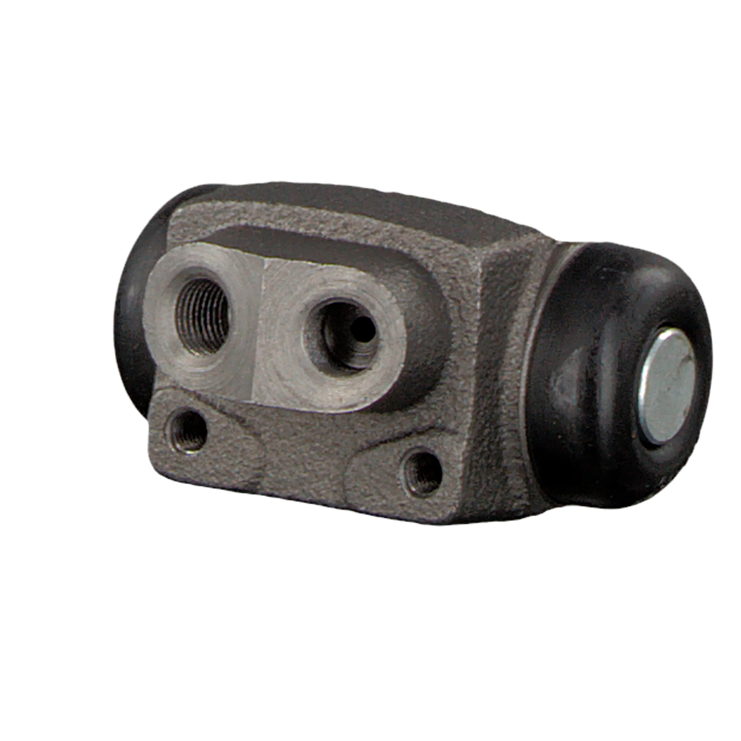 FEBI BILSTEIN 05703: Radbremszylinder Hinterachse links, Hinterachse rechts