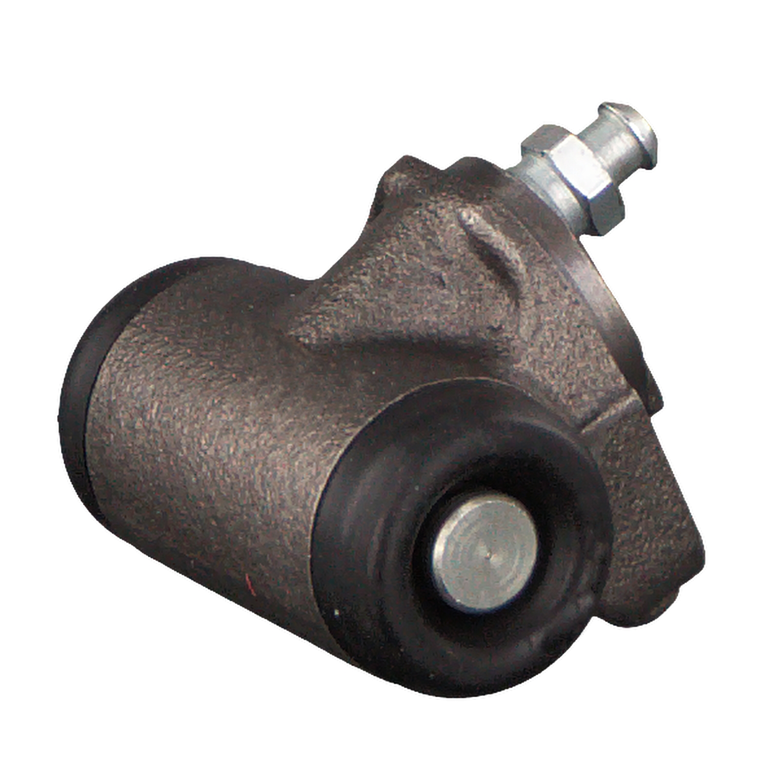 FEBI BILSTEIN 05706: Cilindro de freno de rueda Eje trasero izquierda, Eje trasero, derecha