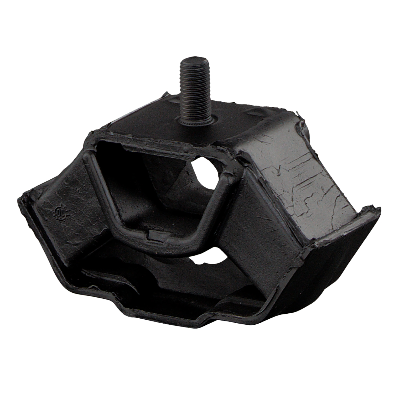 FEBI BILSTEIN 05723: Suport, transmisie automata spate