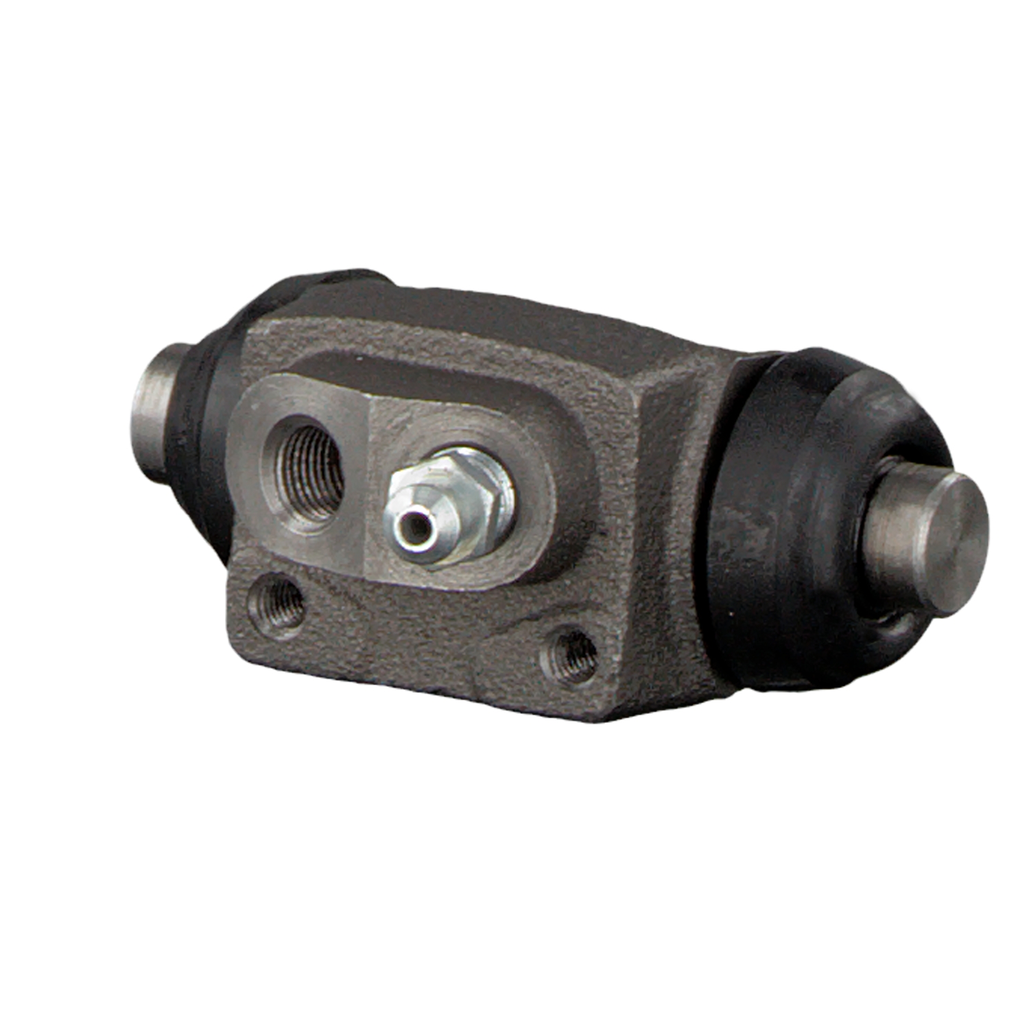 FEBI BILSTEIN 05727: Cilindru receptor frana Axa spate stanga, Axa spate dreapta