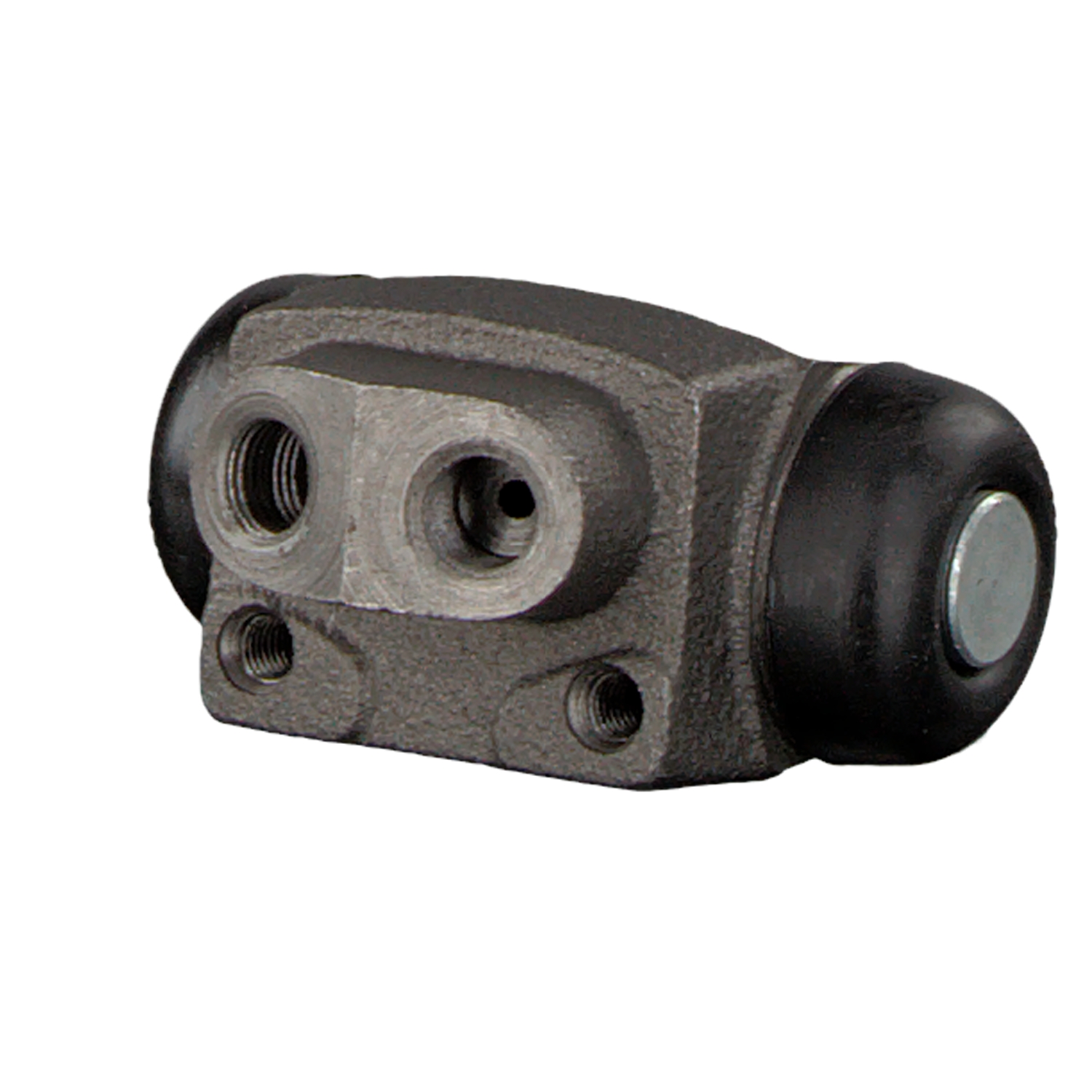 FEBI BILSTEIN 05734: Wielremcilinder Achteras links, Achteras rechts
