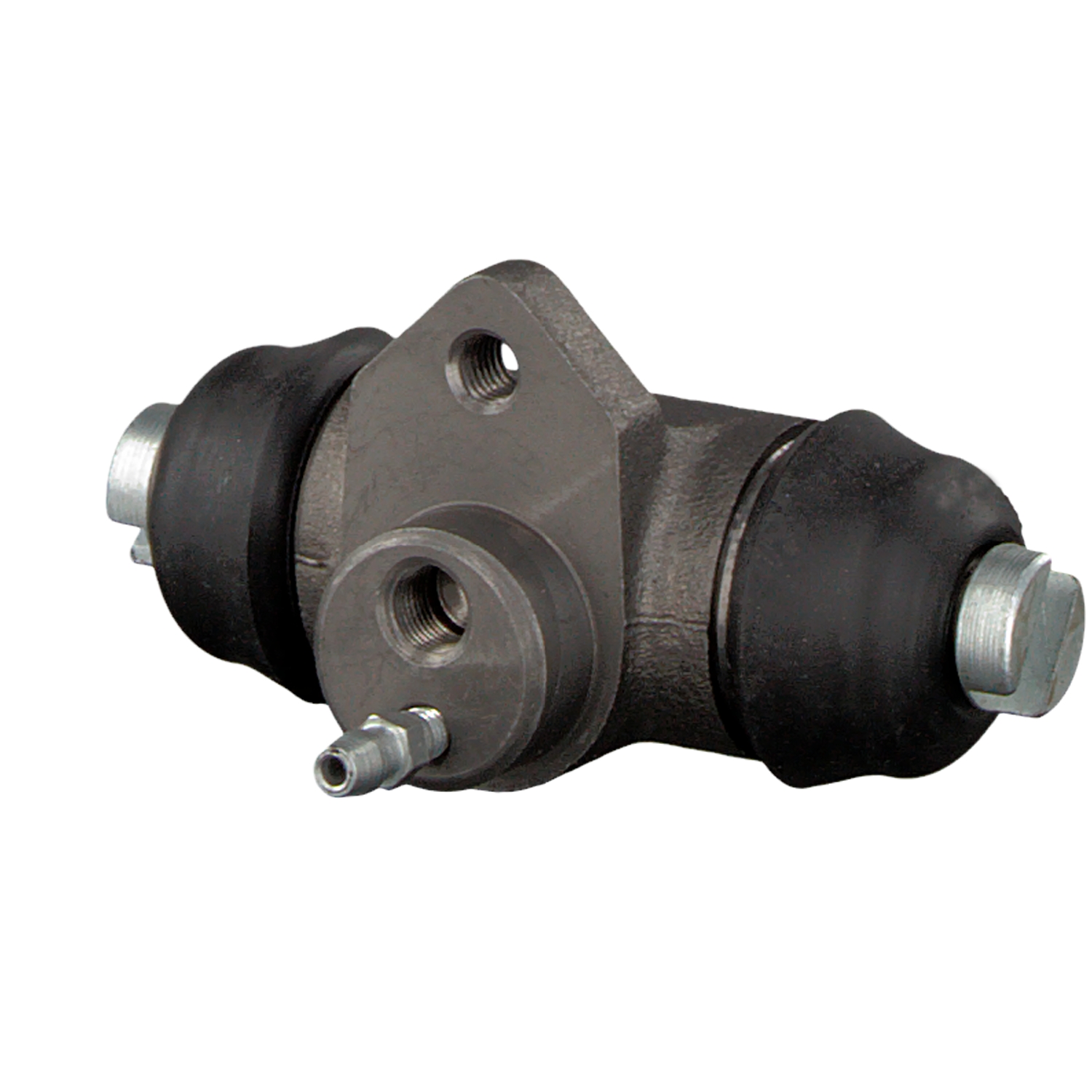 FEBI BILSTEIN 05748: Cilindru receptor frana Axa spate stanga, Axa spate dreapta