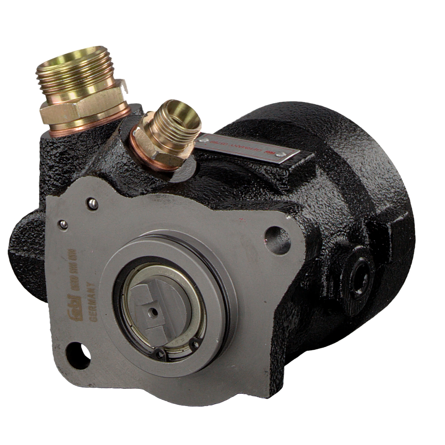 FEBI BILSTEIN 05789: Servopumpe